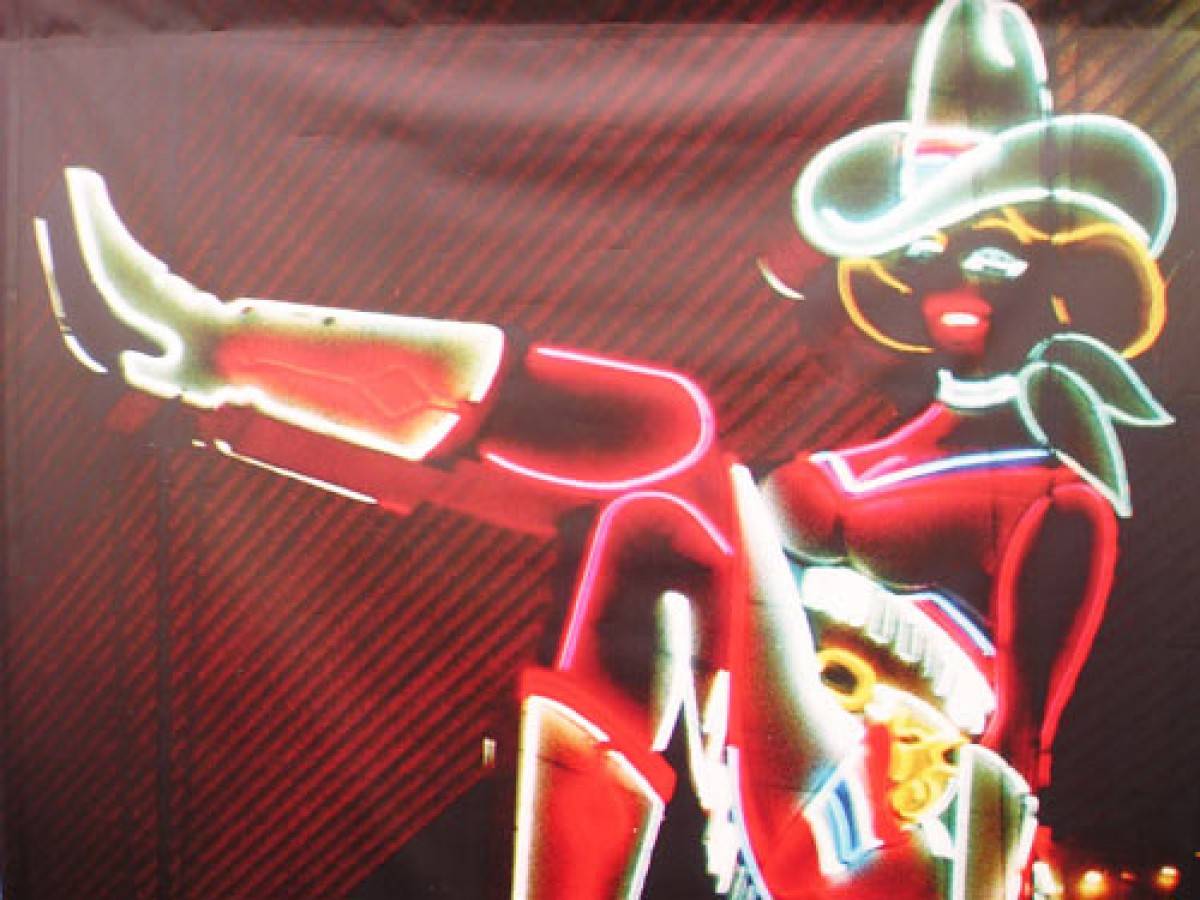 online casino in deutschland legal 2020 eurogrand casino spiele