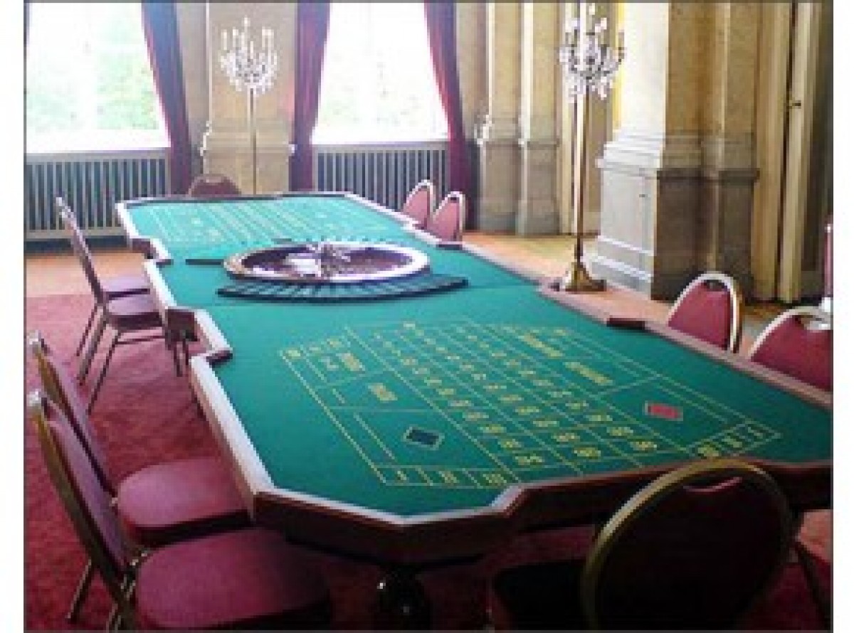 Roulette Spiel Verleih Trier Roulette Spiel Verleih Trier