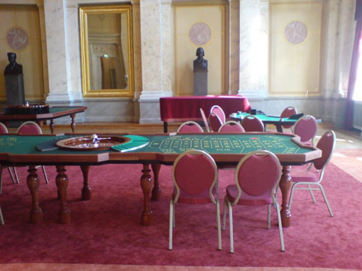 Franzosisch Roulette Spielen Franzosisch Roulette Spielen