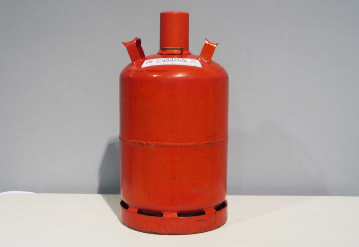 Gasflasche mieten BERLIN Gasflasche Verleih.