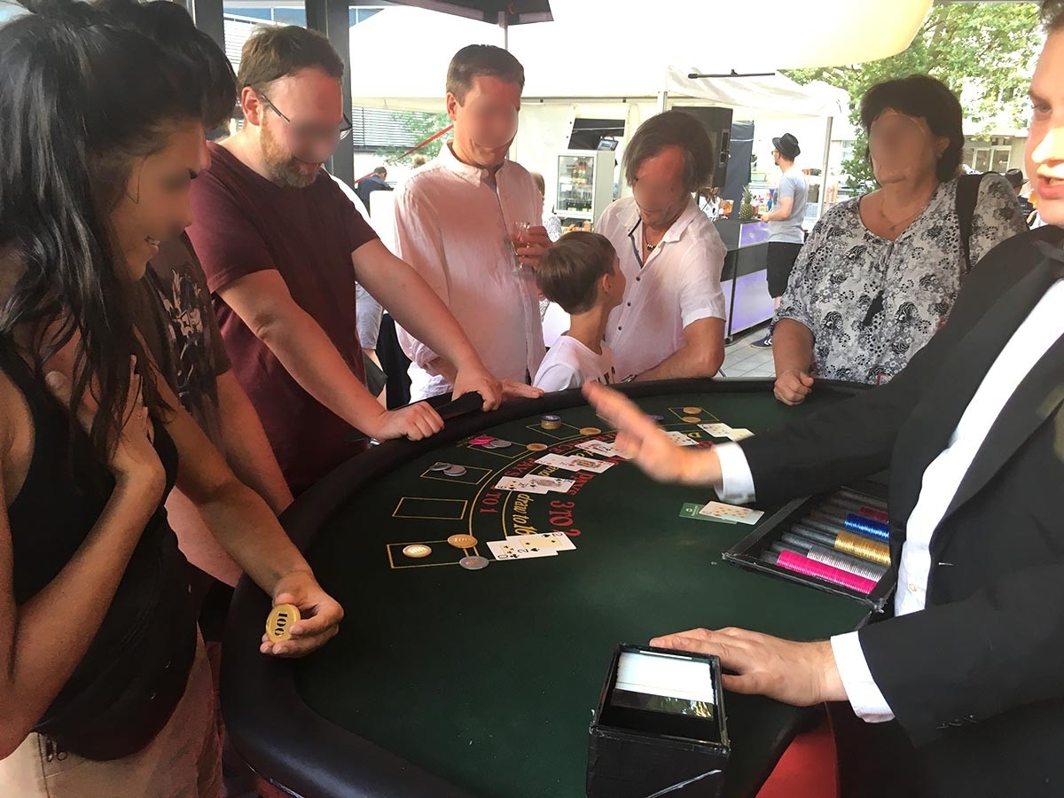 casino salzburg jobs https www stargames com de spielautomaten