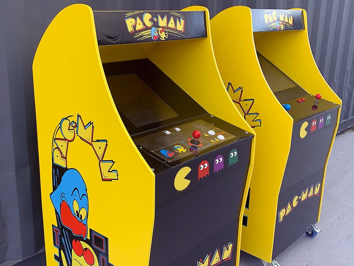 Videospiel Verleih Videospiel Verleih