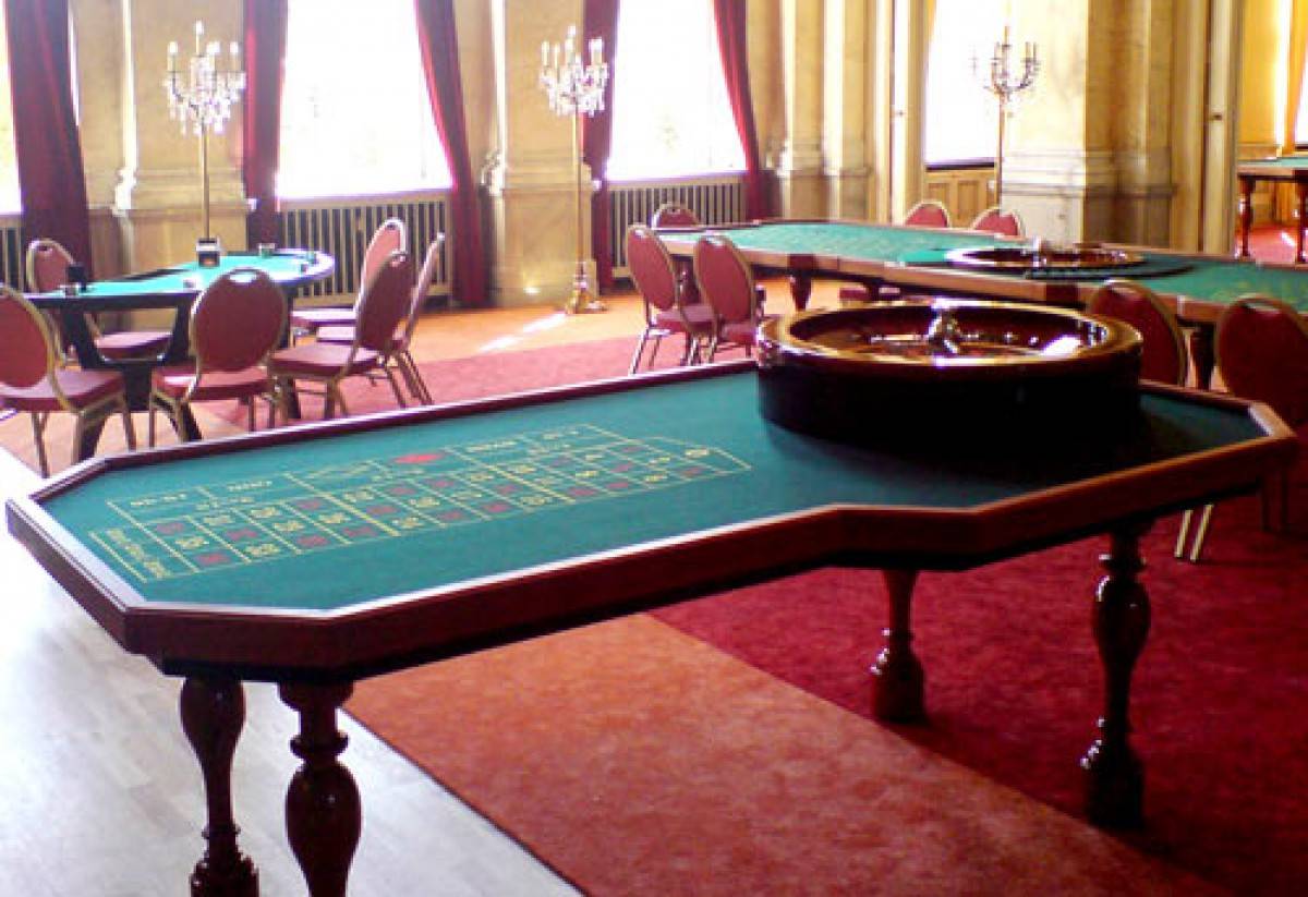 Roulette Tisch Mieten Munchen Roulette Tisch Mieten Munchen