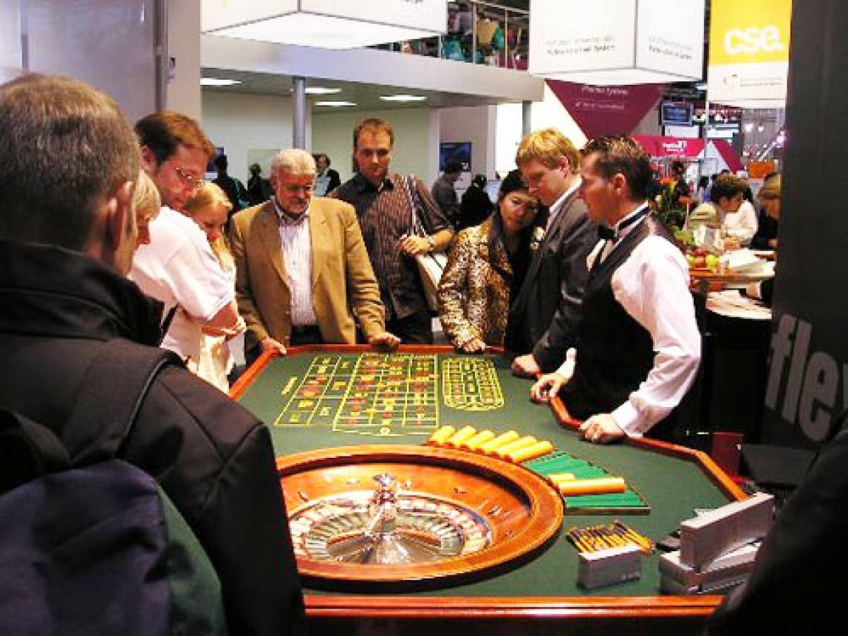 casino spiele aus der werbung casino berlin fernsehturm