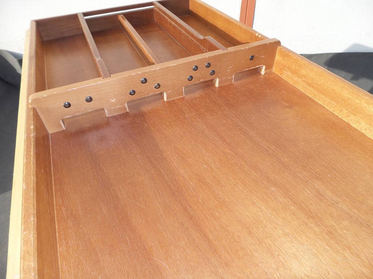 Shuffleboard mieten BERLIN Shuffleboard Verleih.