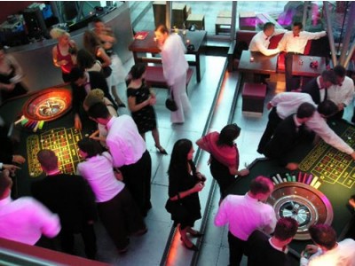 neues casino asch casino mit echten gewinnen chancen
